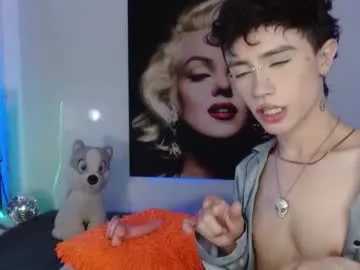 realtryit – webcam model profile photo Image 6