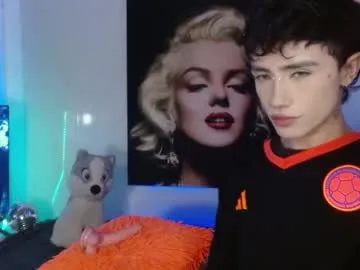 realtryit – webcam model profile photo Image 7