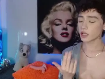 realtryit – webcam model profile photo Image 8