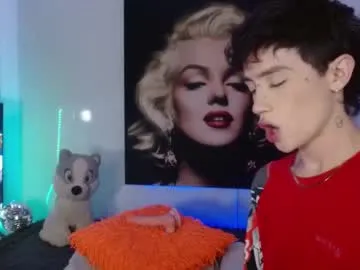 realtryit – webcam model profile photo Image 9