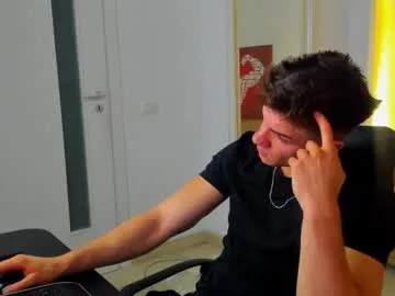 cassie_palmer – webcam model profile photo Image 10