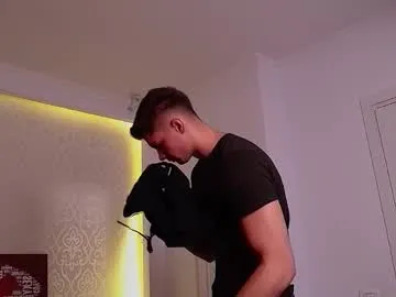 cassie_palmer – webcam model profile photo Image 12