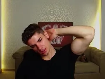 cassie_palmer – webcam model profile photo Image 15