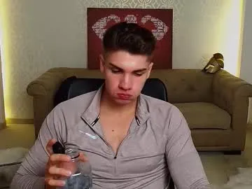 cassie_palmer – webcam model profile photo Image 16