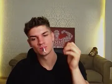 cassie_palmer – webcam model profile photo Image 17