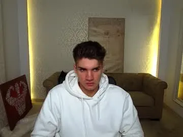 cassie_palmer – webcam model profile photo Image 19