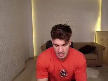 cassie_palmer – webcam model profile photo Image 2