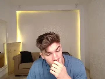 cassie_palmer – webcam model profile photo Image 3