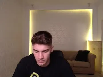 cassie_palmer – webcam model profile photo Image 4