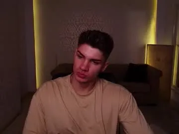 cassie_palmer – webcam model profile photo Image 5