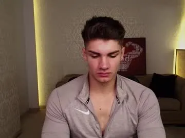 cassie_palmer – webcam model profile photo Image 6