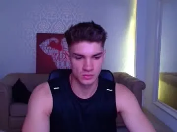 cassie_palmer – webcam model profile photo Image 7