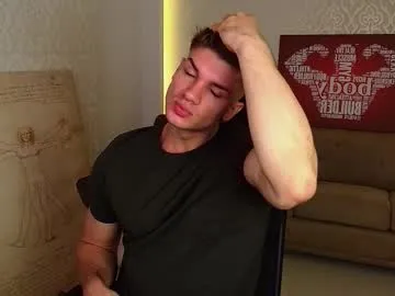 cassie_palmer – webcam model profile photo Image 9