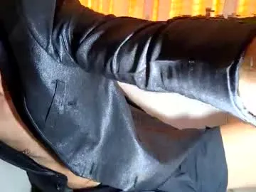 sara_whooops – webcam model profile photo Image 10