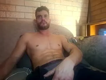 sara_whooops – webcam model profile photo Image 2