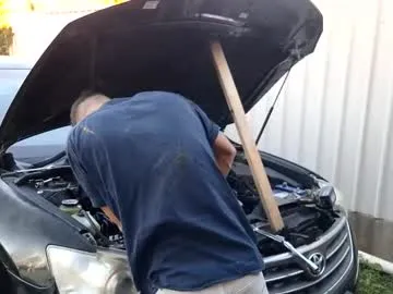 sara_whooops – webcam model profile photo Image 5