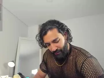 wet_dreamm22 – webcam model profile photo Image 12