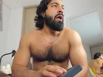 wet_dreamm22 – webcam model profile photo Image 14