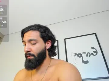 wet_dreamm22 – webcam model profile photo Image 16