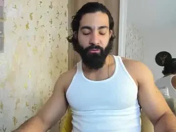 wet_dreamm22 – webcam model profile photo Image 8