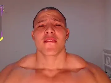 loving_ladies – webcam model profile photo Image 11