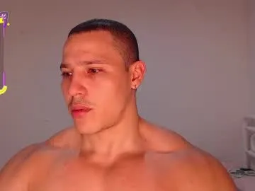 loving_ladies – webcam model profile photo Image 12