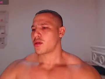 loving_ladies – webcam model profile photo Image 15