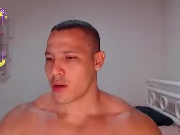 loving_ladies – webcam model profile photo Image 16