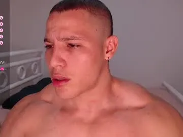 loving_ladies – webcam model profile photo Image 6