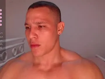 loving_ladies – webcam model profile photo Image 7