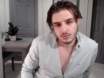 playussoftly – webcam model profile photo Image 10