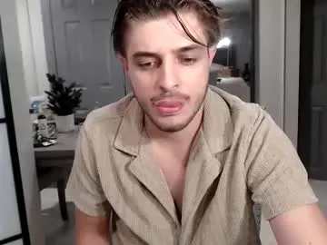 playussoftly – webcam model profile photo Image 11