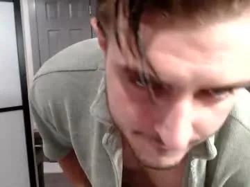 playussoftly – webcam model profile photo Image 12