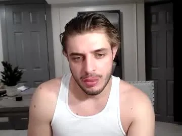 playussoftly – webcam model profile photo Image 13