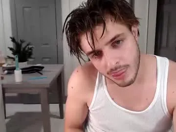 playussoftly – webcam model profile photo Image 16