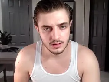 playussoftly – webcam model profile photo Image 17