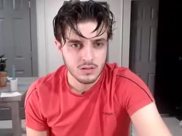 playussoftly – webcam model profile photo Image 18