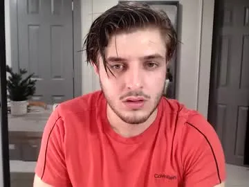 playussoftly – webcam model profile photo Image 19