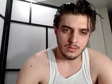 playussoftly – webcam model profile photo Image 2