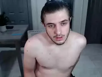 playussoftly – webcam model profile photo Image 4