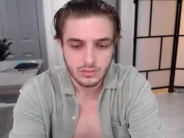 playussoftly – webcam model profile photo Image 6