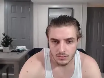 playussoftly – webcam model profile photo Image 8