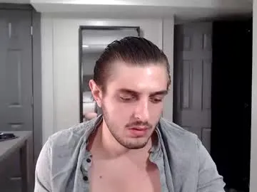 playussoftly – webcam model profile photo Image 9