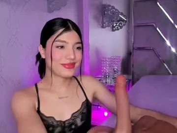 honey__tea – webcam model profile photo Image 15