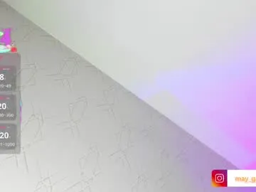 honey__tea – webcam model profile photo Image 18