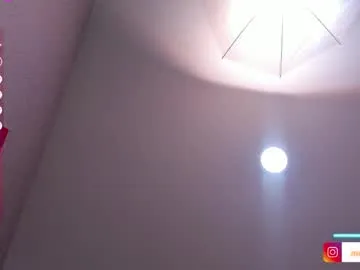 honey__tea – webcam model profile photo Image 2