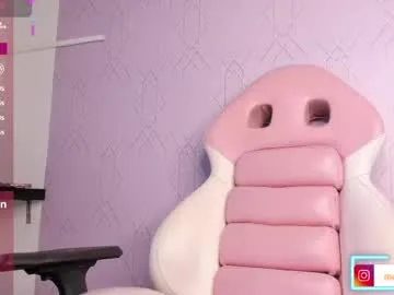 honey__tea – webcam model profile photo Image 6