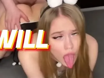 vvioleta_ – webcam model profile photo Image 19