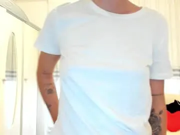 nellyduo – webcam model profile photo Image 18