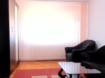 nellyduo – webcam model profile photo Image 2